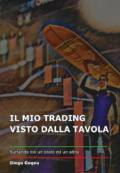 Il mio trading visto dalla tavola