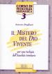 Il mistero del Dio vivente. Per una teologia dell Assoluto trinitario