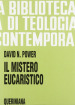 Il mistero eucaristico. Infondere nuova vita alla tradizione