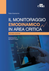 Il monitoraggio emodinamico in area critica