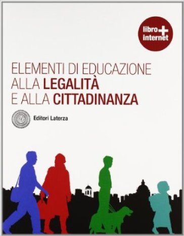 Il mosaico e gli specchi. Percorsi di storia dall'antichità all'alto Medioevo. Per le Scuole superiori. Con espansione online. Vol. 1 - Bruno De Corradi - Andrea Giardina - Barbara Gregori