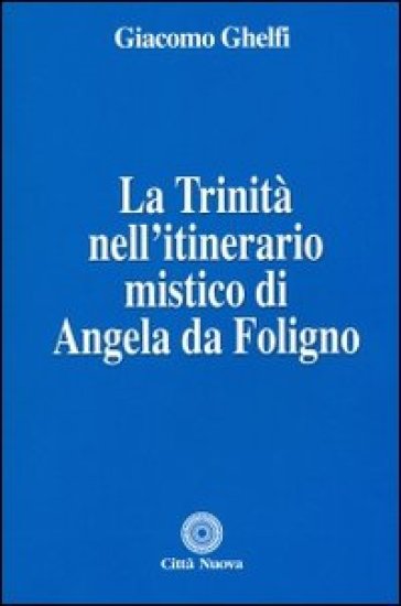 Il negativo e la trinità. Ipotesi su Hegel - Piero Coda