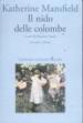 Il nido delle colombe. Testo inglese a fronte