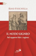 Il nodo ligneo. Sul rapporto fede e ragione