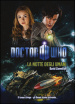 La notte degli umani. Doctor Who