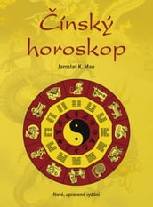 ínský horoskop