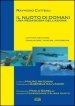 Il nuoto di domani. Una pedagogia dell azione