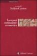 La nuova costituzione economica