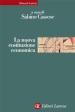 La nuova costituzione economica. Nuova ediz.