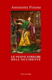 Le nuove streghe dell occidente