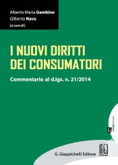 I nuovi diritti dei consumatori