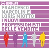 I nuovi professionisti delle vendite