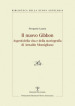 Il nuovo Gibbon. Aspetti della vita e della storiografia di Arnaldo Momigliano