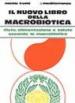 Il nuovo libro della macrobiotica