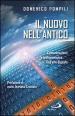 Il nuovo nell antico. Comunicazione e testimonianza nell era digitale