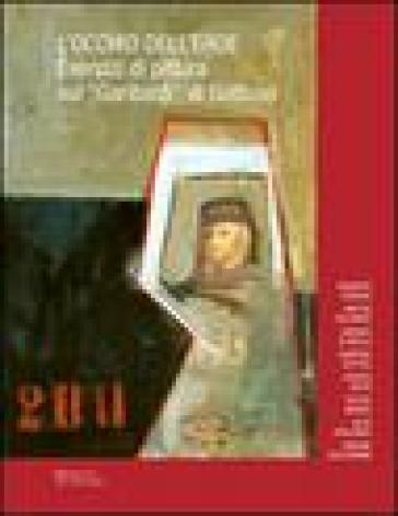 L'occhio dell'eroe. Esercizi di pittura sul «Garibaldi» di Guttuso