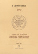 L olivo ed il suo olio, una storia da proteggere per poterla tramandare