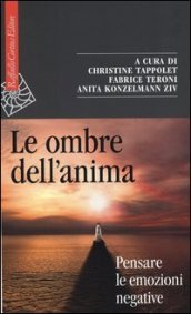 Le ombre dell