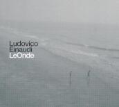 Le onde (vinyl sky grey limited edt.)