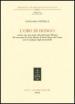 L oro di Dongo ovvero per una storia del patrimonio librario del convento dei Frati Minori di Santa Maria del Fiume (con il catalogo degli incunaboli)