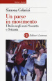 Un paese in movimento. L Italia negli anni Sessanta e Settanta