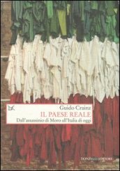 Il paese reale. Dall