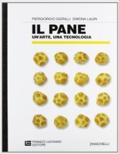 Il pane: un