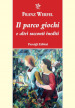 Il parco giochi e altri racconti inediti