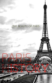 paris & History