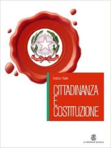 Le parole della storia. Con cittadinanza e Costituzione. Per gli Ist. professionali. Con espansione online. 1: Dalla preistoria alle idi di marzo - Enrico Stumpo - Silvia Cardini - Francesco Onorato