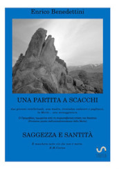 Una partita a scacchi-Saggezza e santità