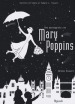 Una passeggiata con Mary Poppins