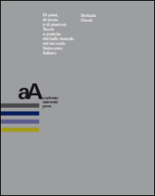 Di passi, di storie e di passioni. Teorie e pratiche del ballo teatrale nel secondo Settecento italiano