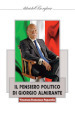Il pensiero politico di Giorgio Almirante