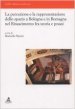 La percezione e la rappresentazione dello spazio a Bologna e in Romagna nel Rinascimento tra teoria e prassi