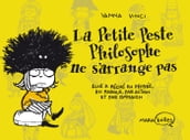 La petite peste philosophe ne s arrange pas