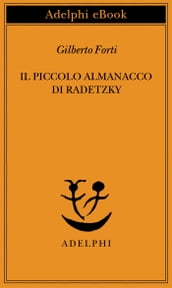 Il piccolo almanacco di Radetzky