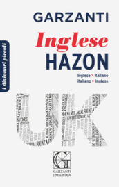 Il piccolo dizionario di inglese. Ediz. bilingue