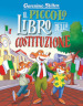 Il piccolo libro della Costituzione