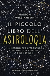 Il piccolo libro dell