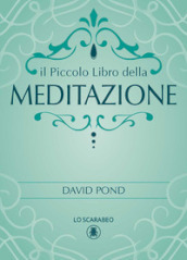 Il piccolo libro della meditazione