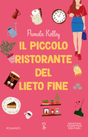 Il piccolo ristorante del lieto fine