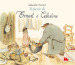 Il picnic di Ernest e Celestine. Ediz. a colori