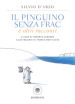 Il pinguino senza frac e altri racconti