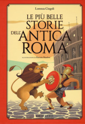 Le più belle storie dell