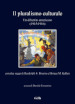 Il pluralismo culturale. Un dibattito americano (1915-1916). Con due saggi di Randolph S. Bourne e Horace M. Kallen