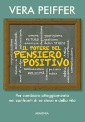 Il potere del pensiero positivo