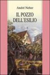 Il pozzo dell