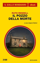 Il pozzo della morte (Il Giallo Mondadori)