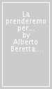 La prenderemo per omicida. Caso Marta Russo: il dramma dell Alletto